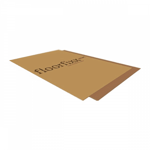 Estillon - Floorfixx smart 8 mm 82,5 x 56,5 cm