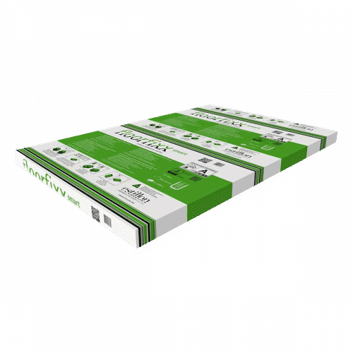 Estillon - Floorfixx smart 8 mm 82,5 x 56,5 cm