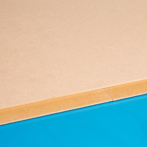 Estillon - Floorfixx regular 9 mm 120 x 60 cm