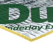 Estillon - Timbermate Excel 3,6 mm