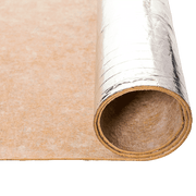 Estillon - Woodstep 3 mm