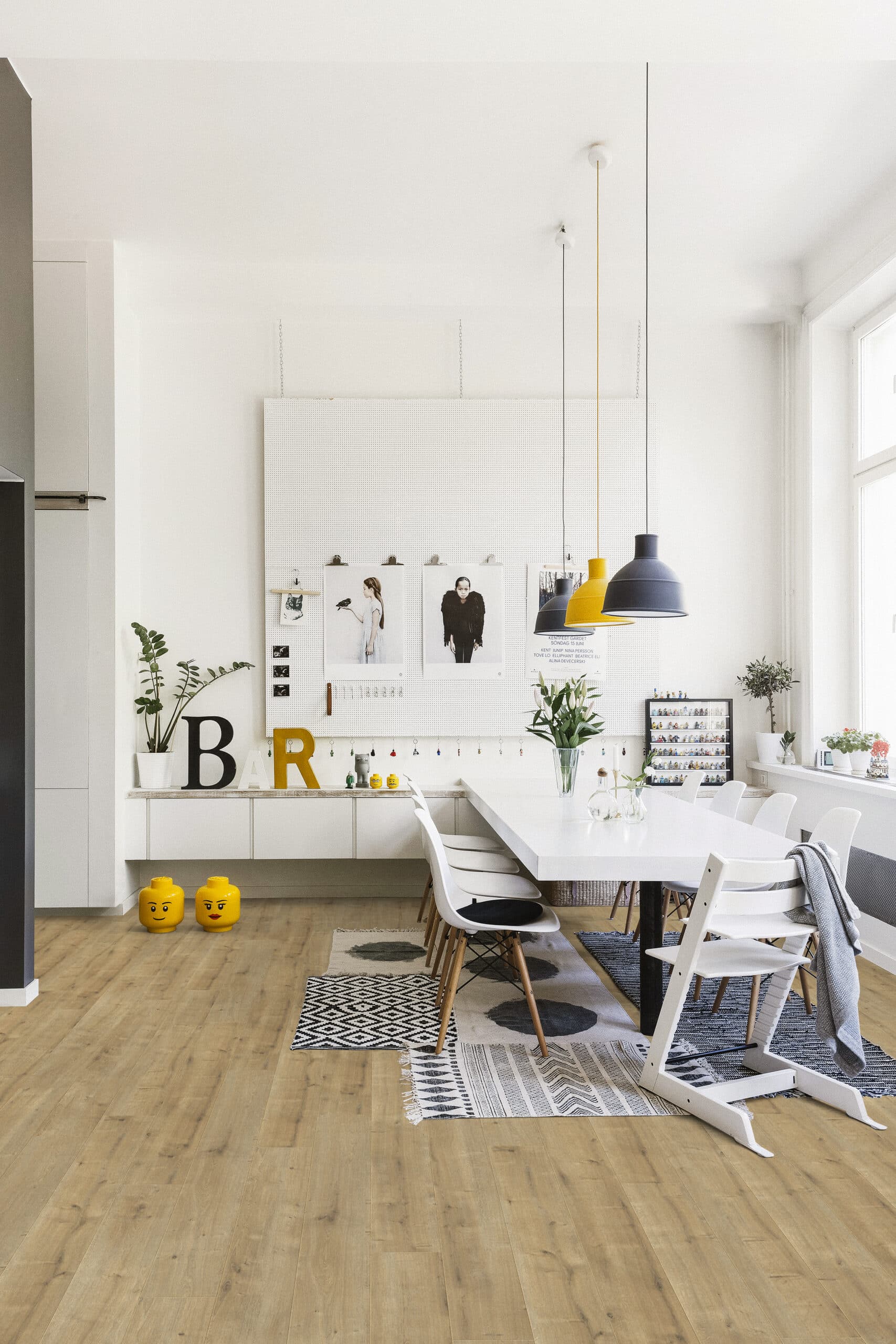 Hoomline - Elite XL V4 Rijn 60946 - Aquaprotect