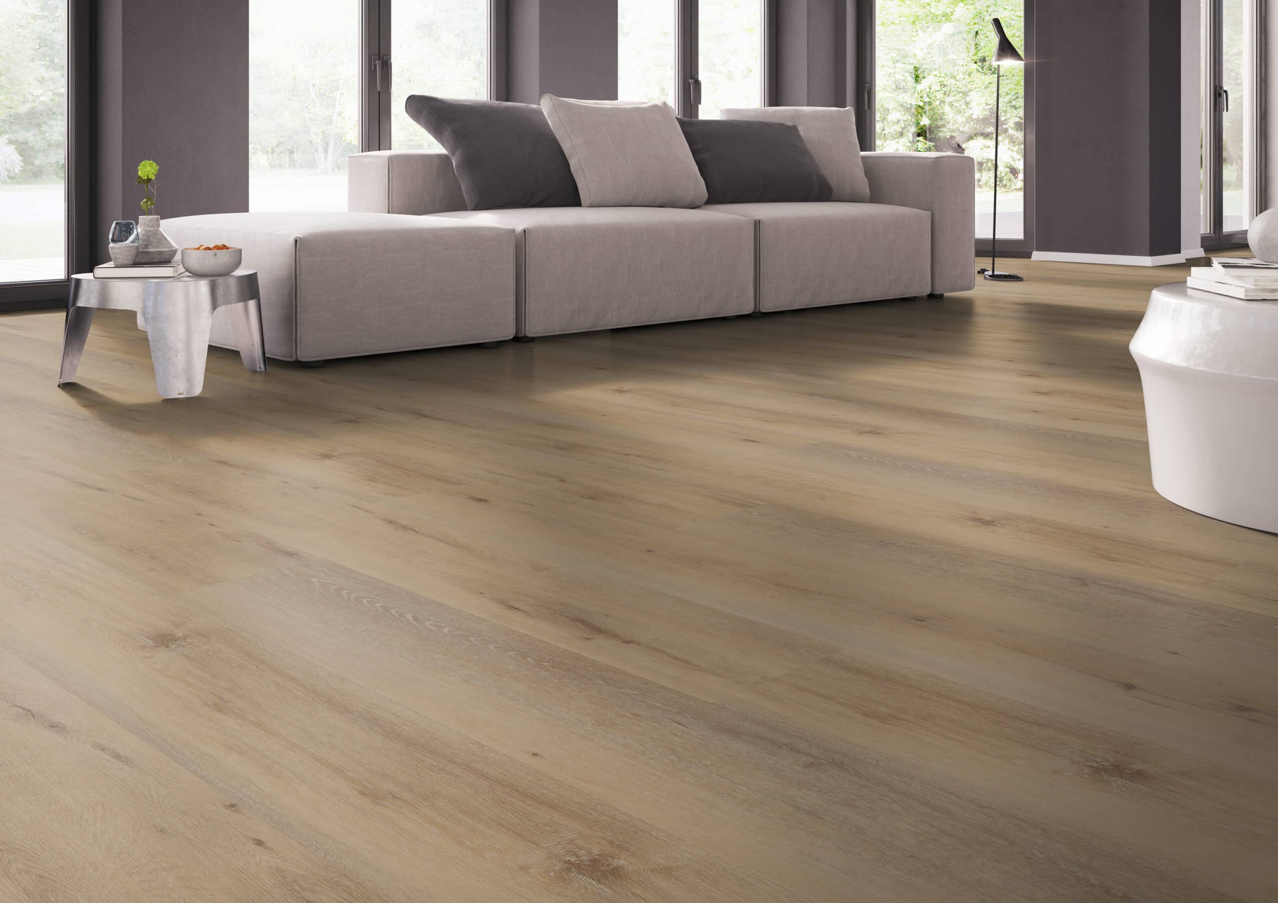 Belakos - Attico 800