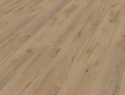 Belakos - Attico 800