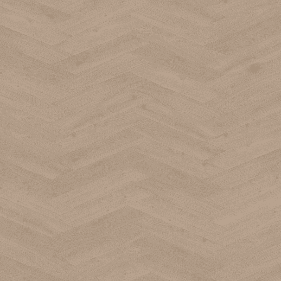 Belakos - Attico Weense punt 83