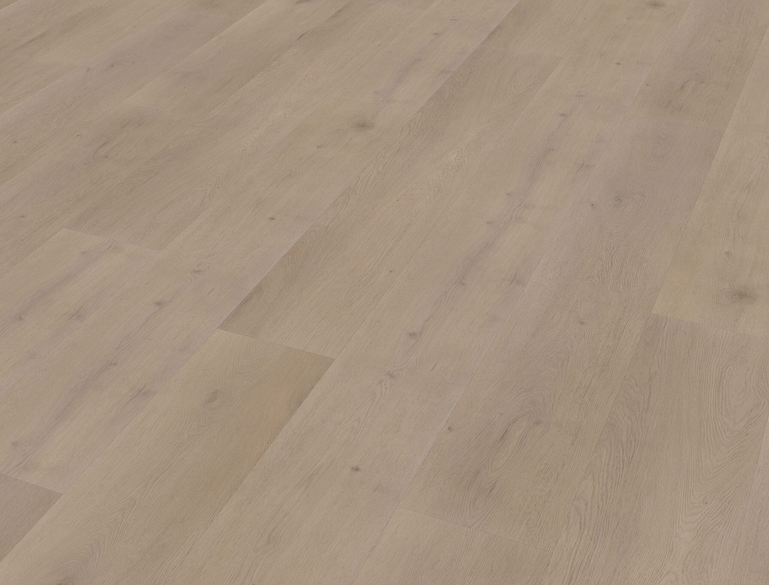 Belakos - Attico 830