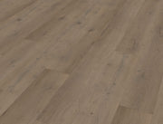 Belakos - Attico 840