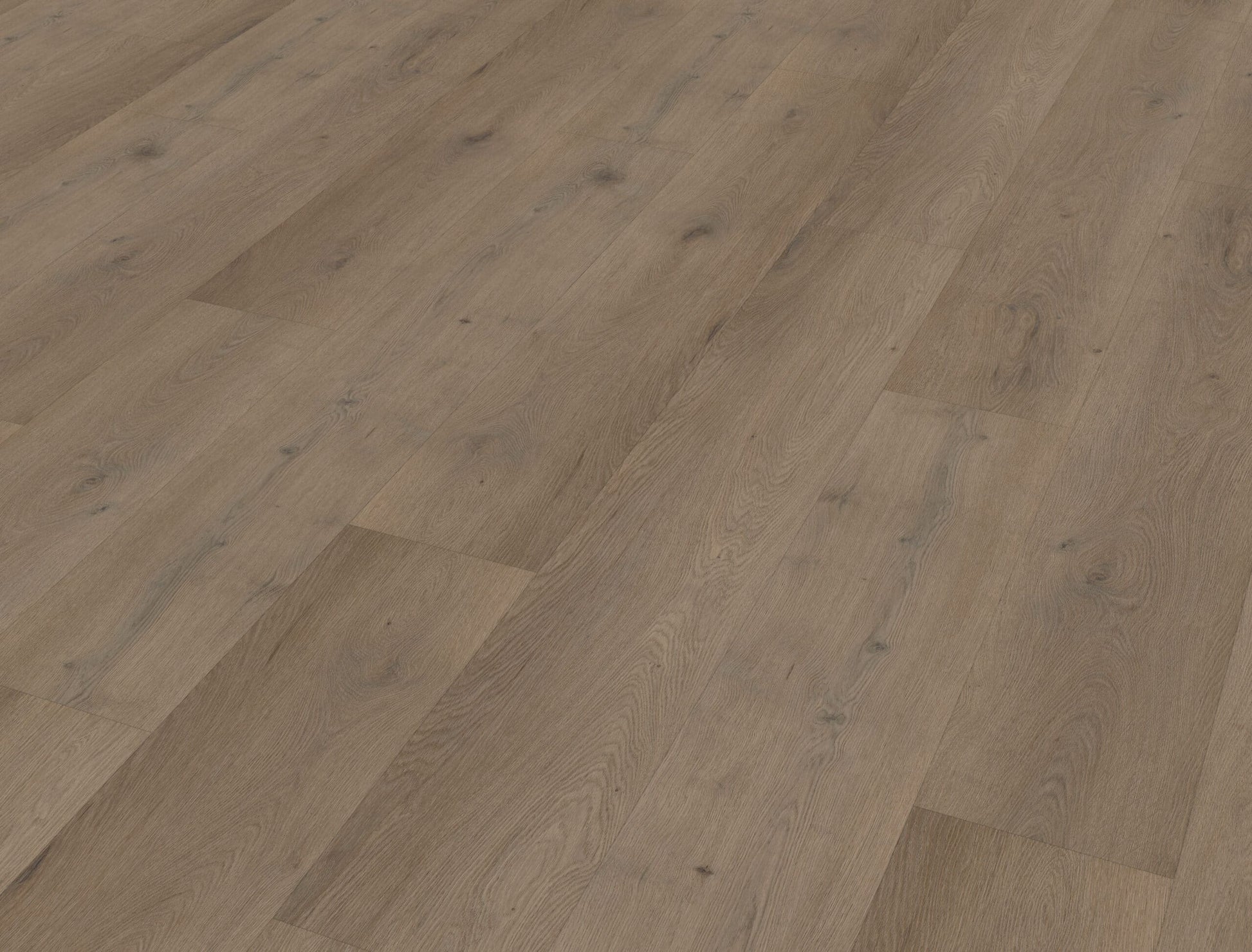 Belakos - Attico 840 | Rigid Click