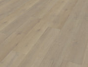 Belakos - Attico 850