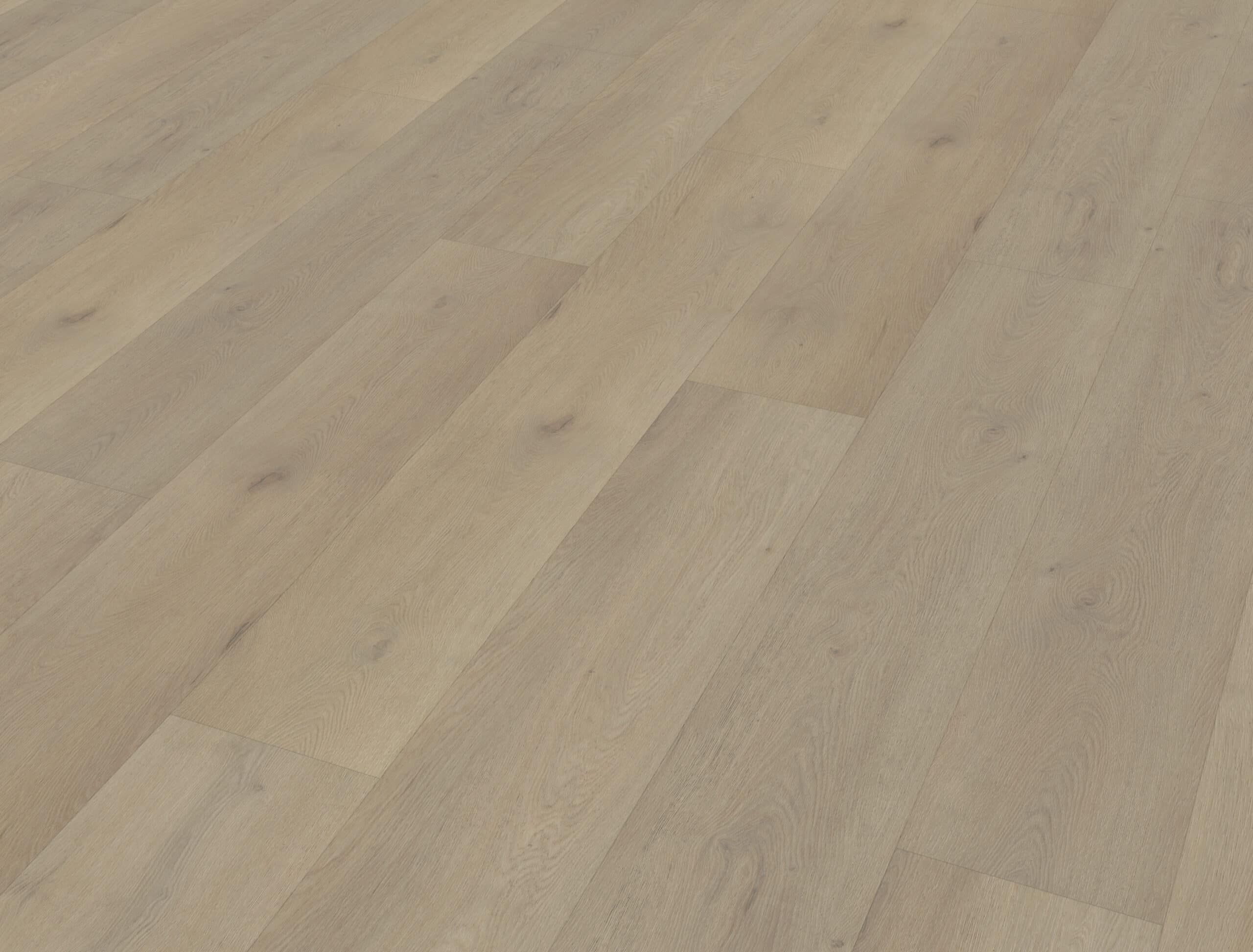 Belakos - Attico 850 | Rigid Click