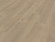 Belakos - Attico 860