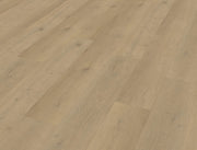 Belakos - Attico 870