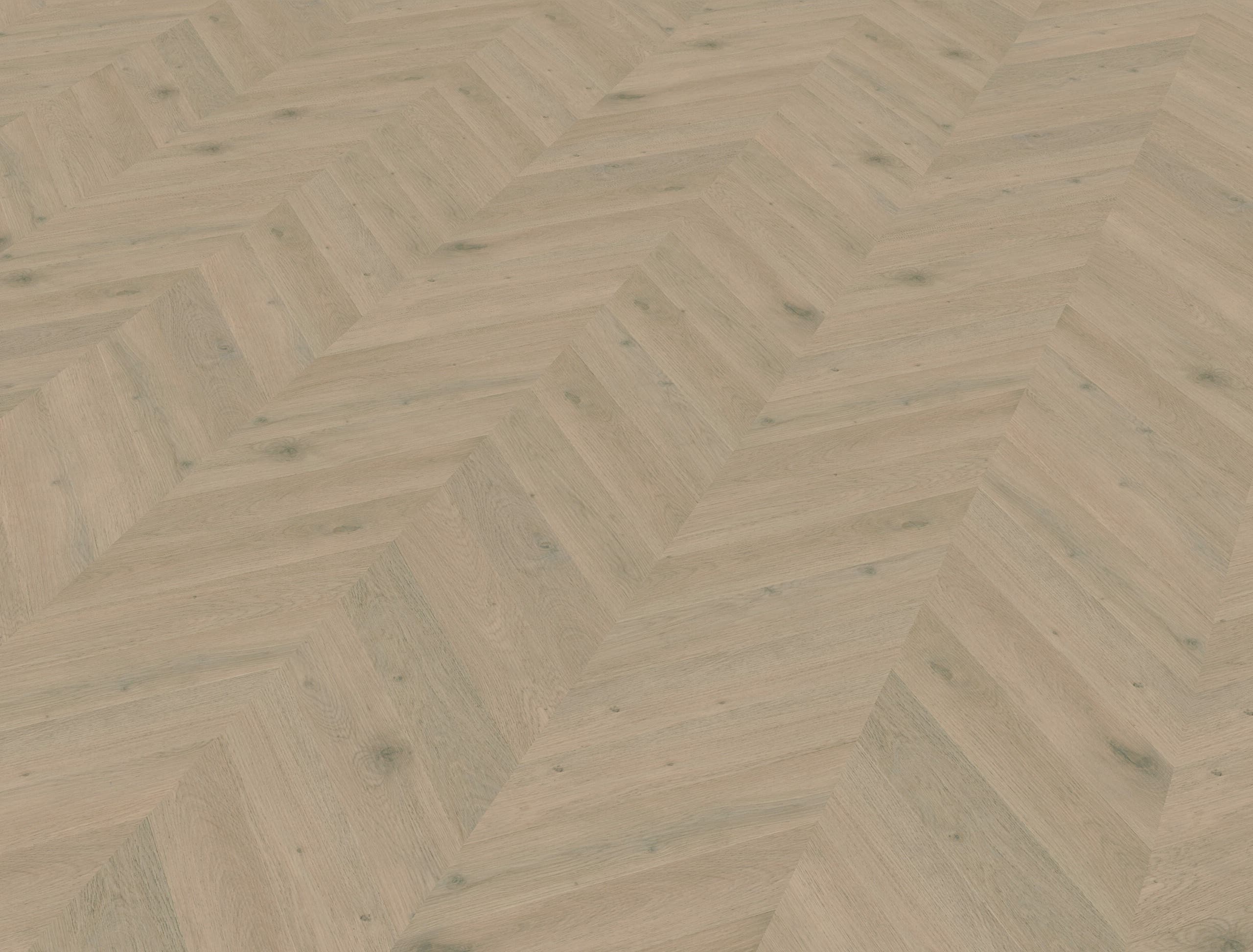 Belakos - Attico Hongaarse punt 83