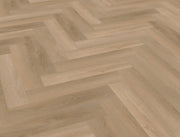 Belakos - Attico visgraat XL 81