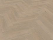 Belakos - Attico visgraat XL 83