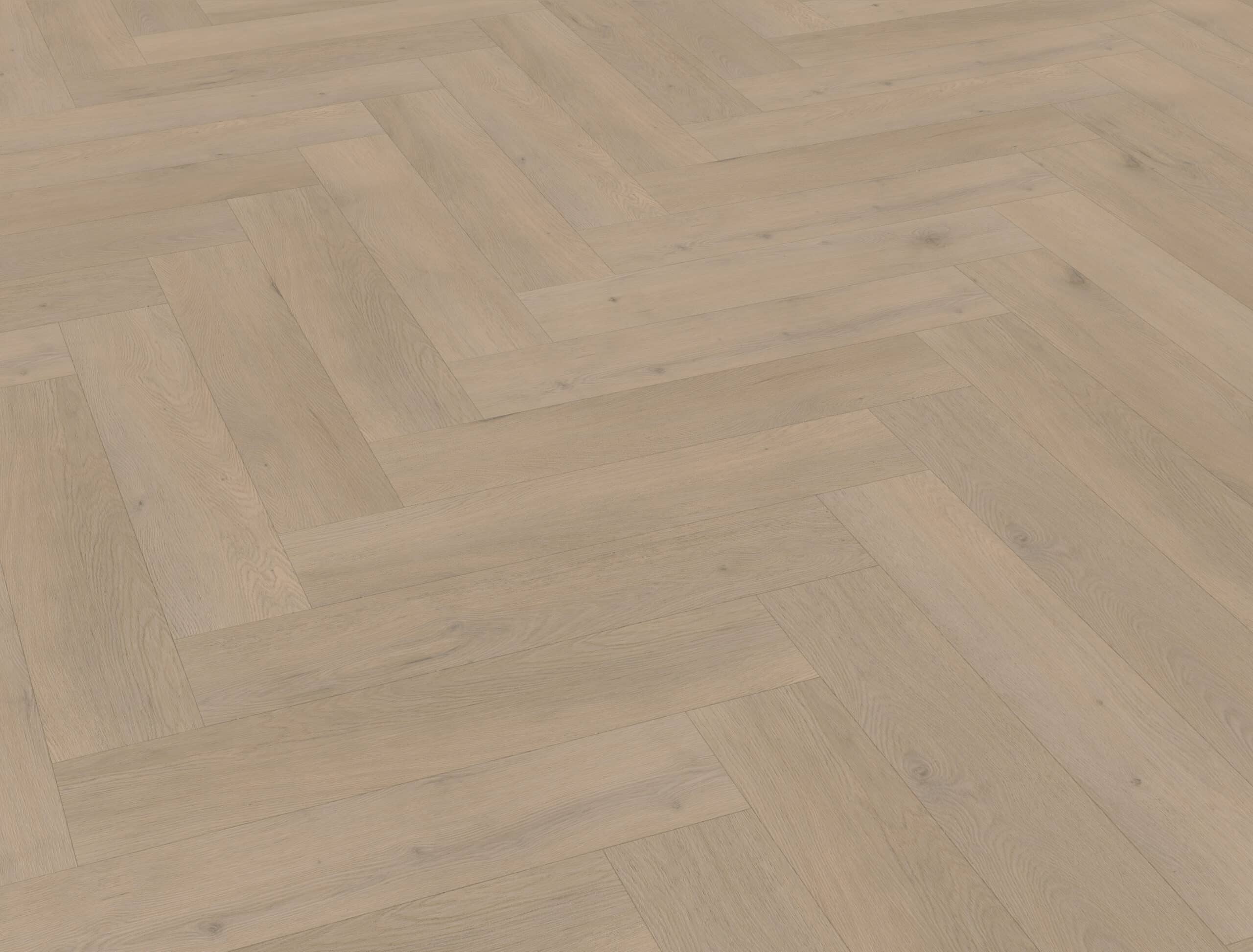 Belakos - Attico visgraat XL 83