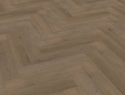 Belakos - Attico visgraat XL 84 | Rigid Click