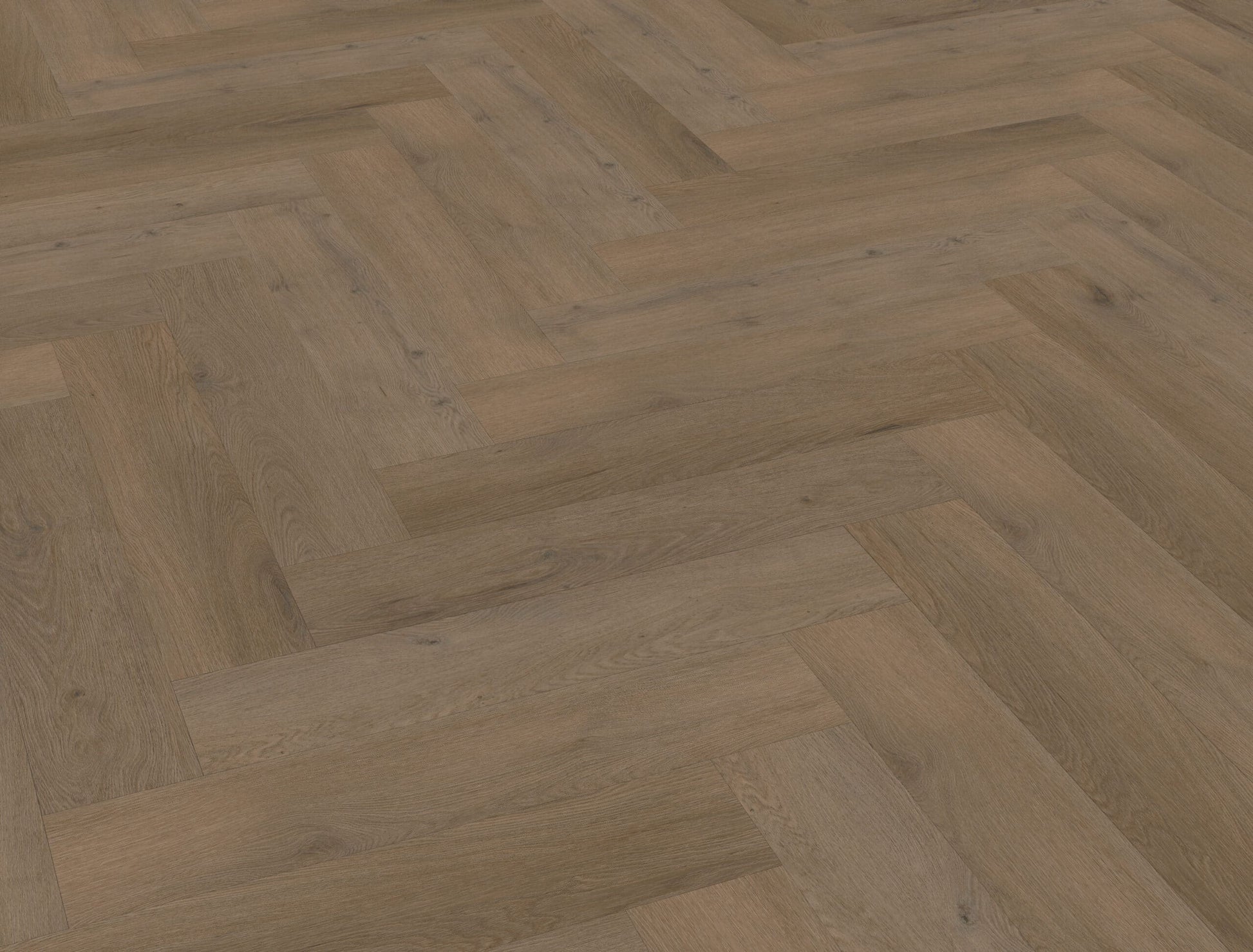 Belakos - Attico visgraat XL 84 | Rigid Click