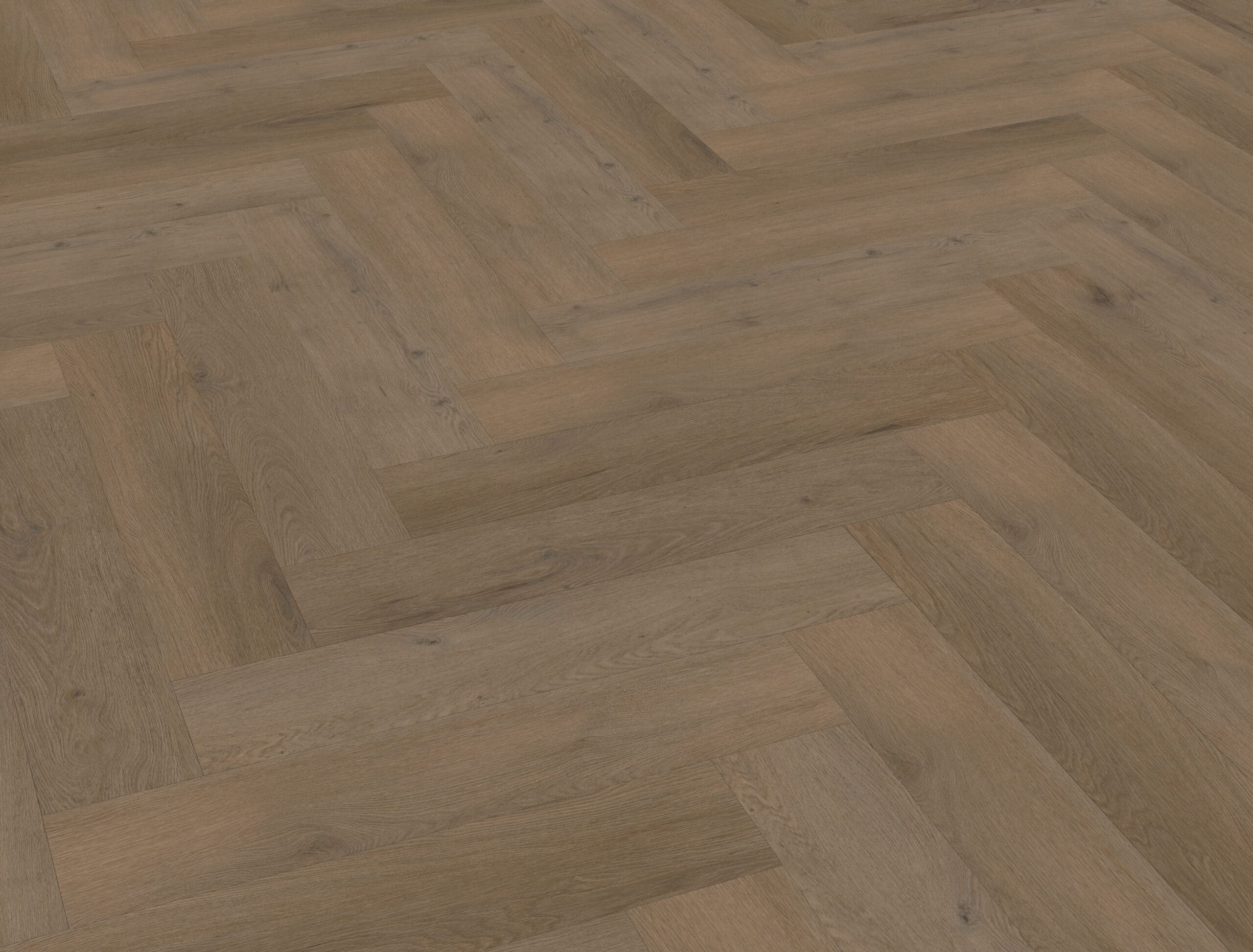 Belakos - Attico visgraat XL 84 | Rigid Click