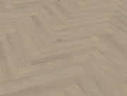 Belakos - Attico visgraat XL 85 | Rigid Click