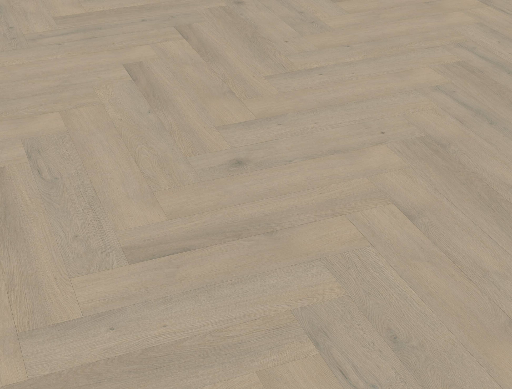 Belakos - Attico visgraat XL 85 | Rigid Click