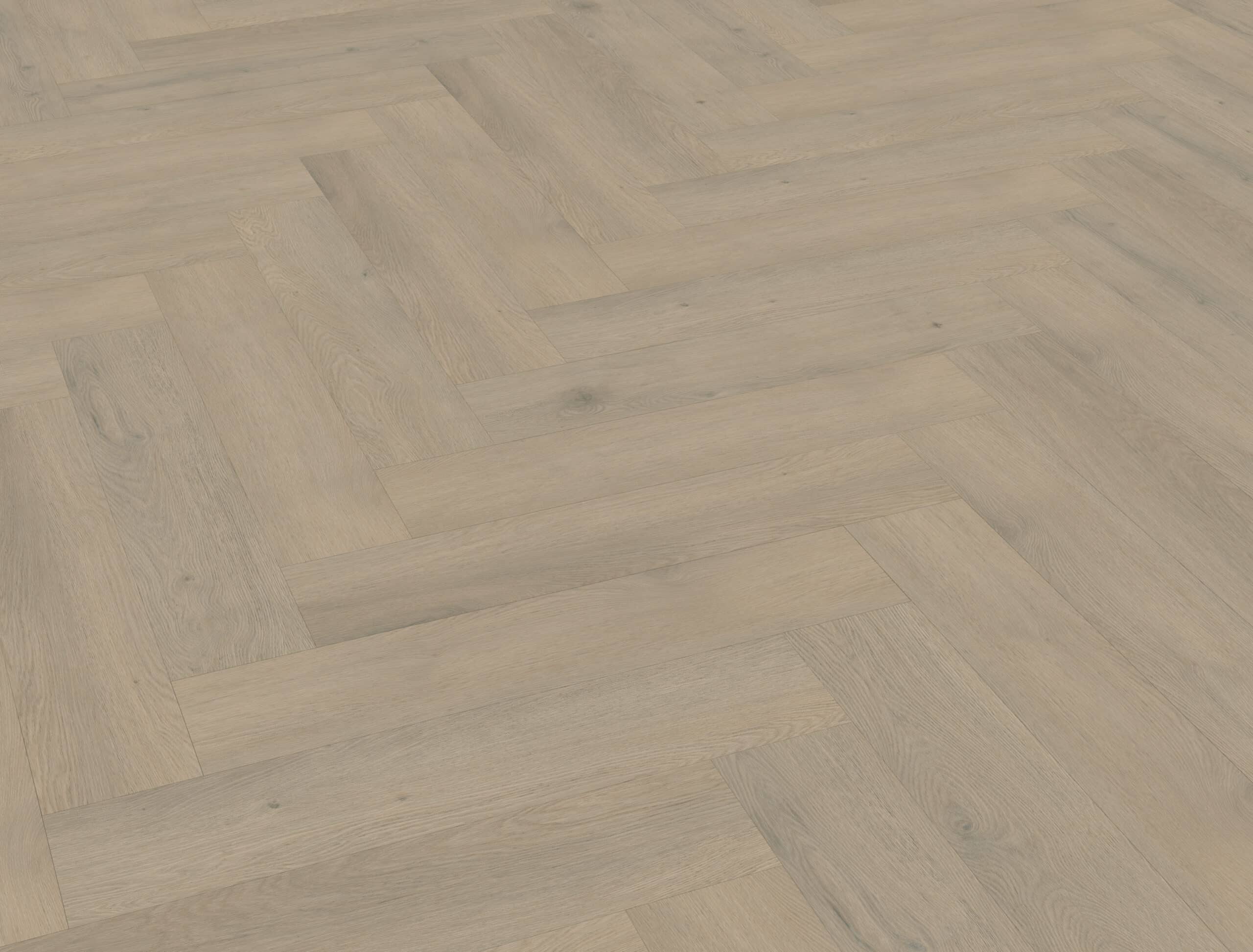 Belakos - Attico visgraat XL 85 | Rigid Click