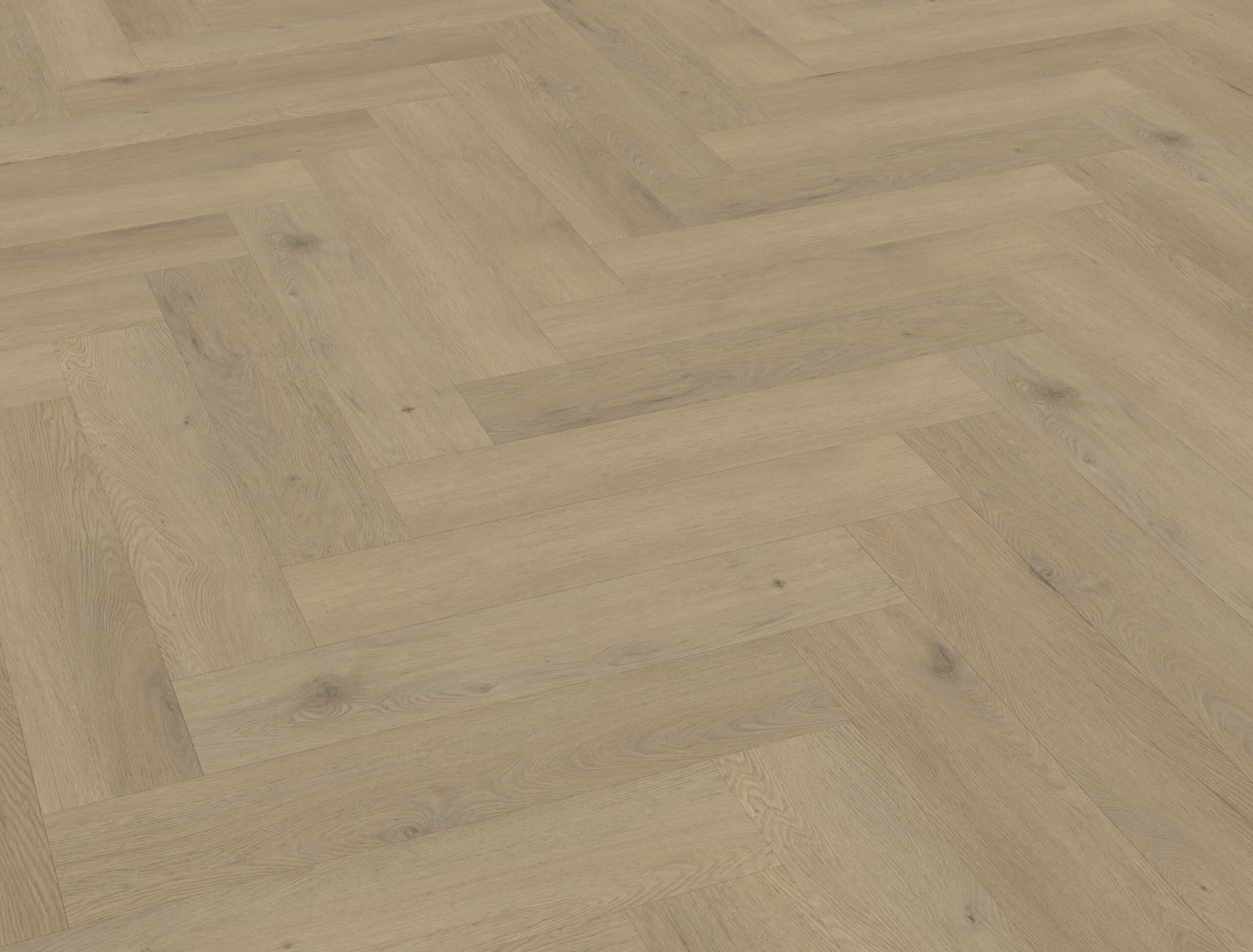 Belakos - Attico visgraat XL 86