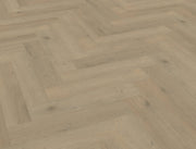 Belakos - Attico visgraat XL 86 | Rigid Click