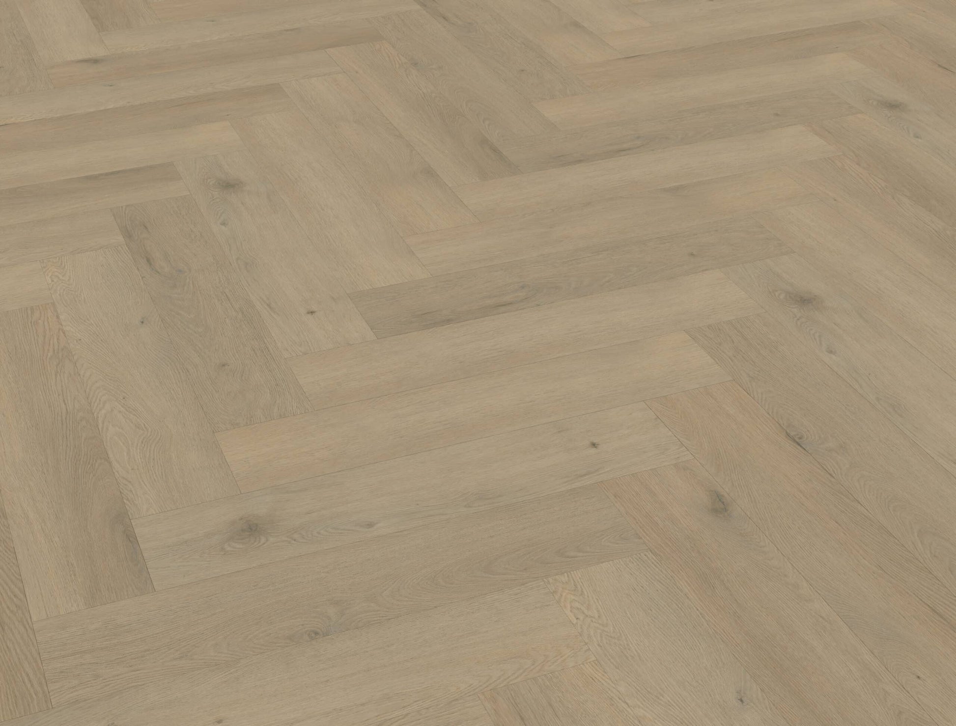 Belakos - Attico visgraat XL 86 | Rigid Click