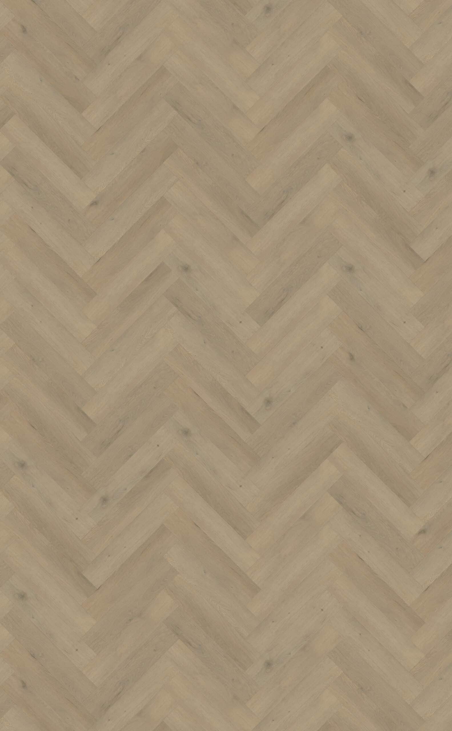 Belakos - Attico visgraat XL 86 | Rigid Click