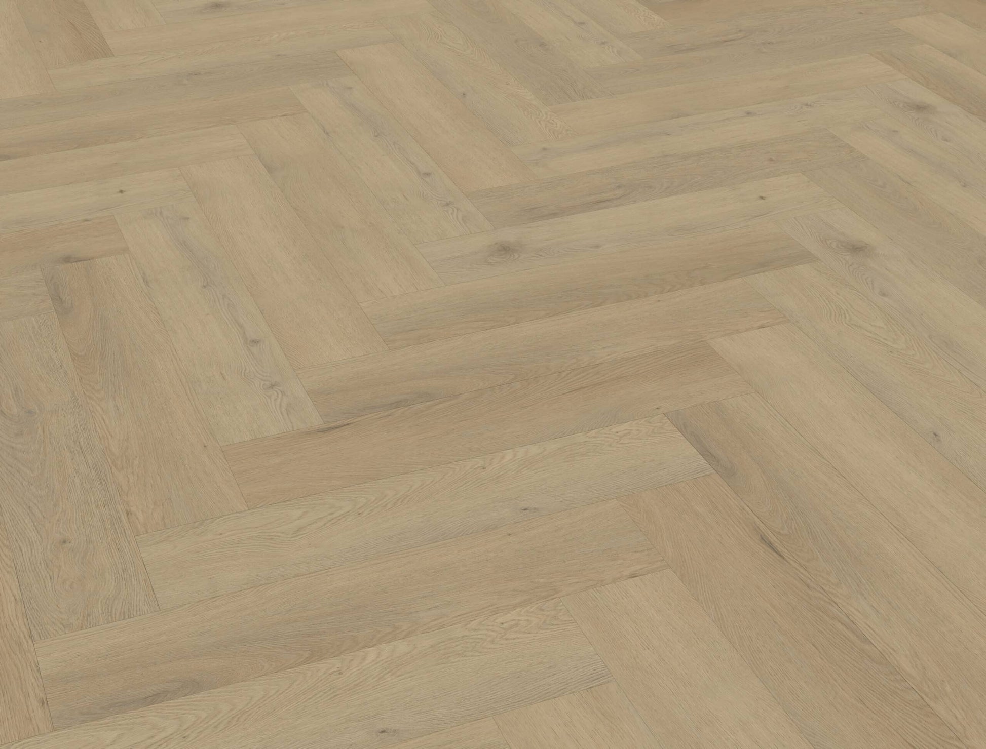 Belakos - Attico visgraat XL 87 | Rigid Click