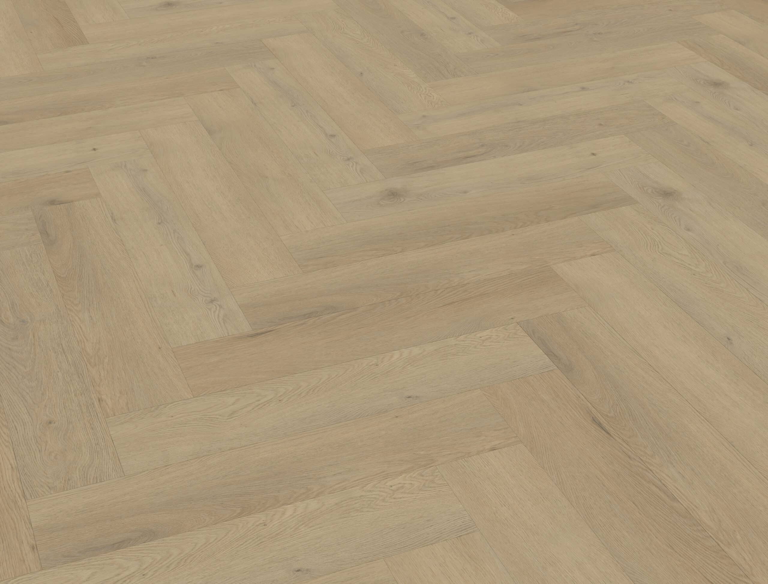 Belakos - Attico visgraat XL 87 | Rigid Click