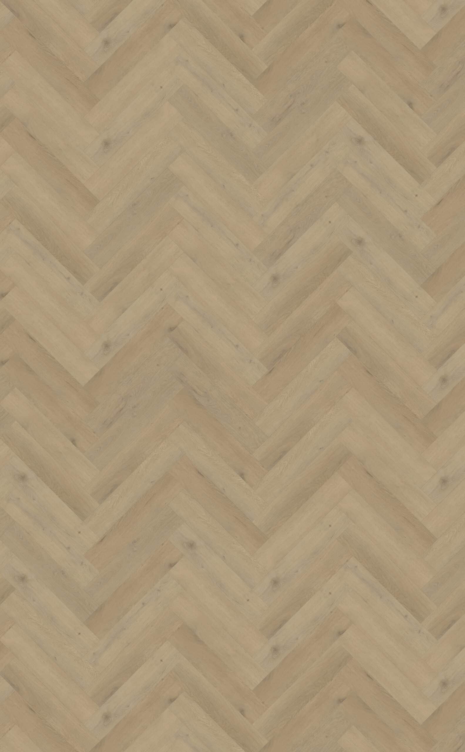 Belakos - Attico visgraat XL 87 | Rigid Click