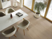 Belakos - Cervo 210 Rigid Click