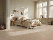 Belakos - Cervo Visgraat XL 20