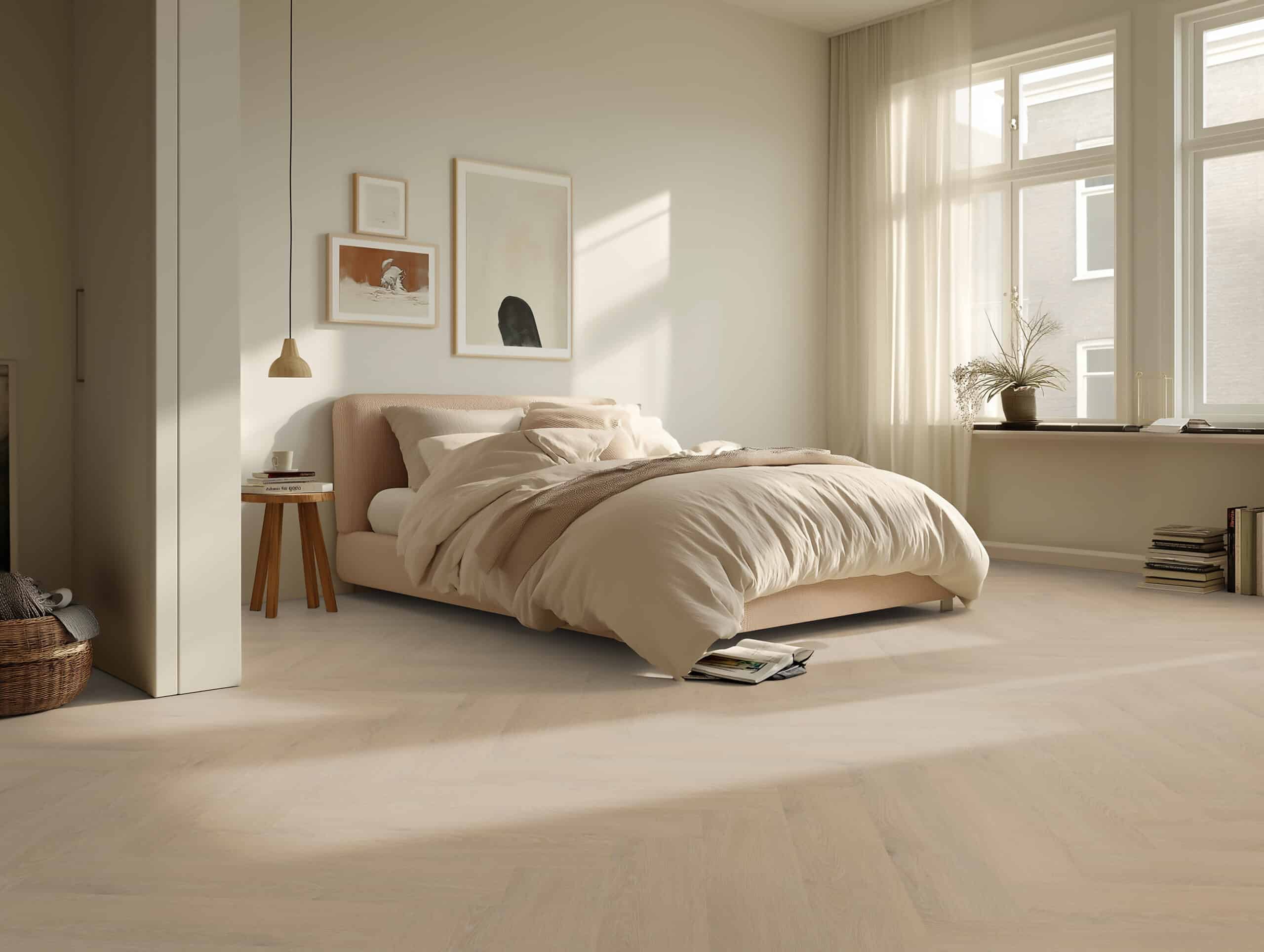 Belakos - Cervo Visgraat XL 20