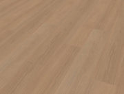 Belakos - Futuro 500 Rigid Click