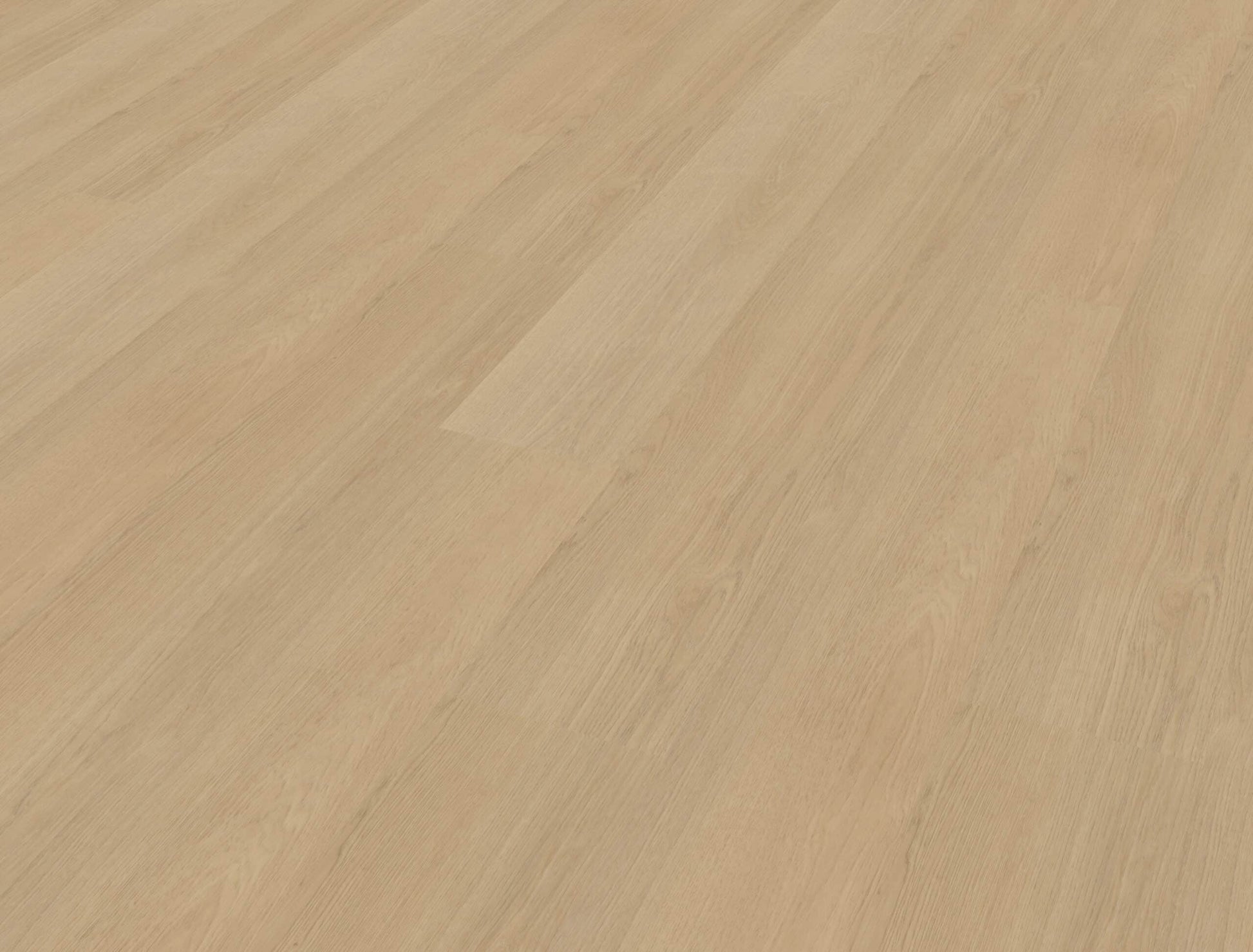 Belakos - Futuro 510 Rigid Click