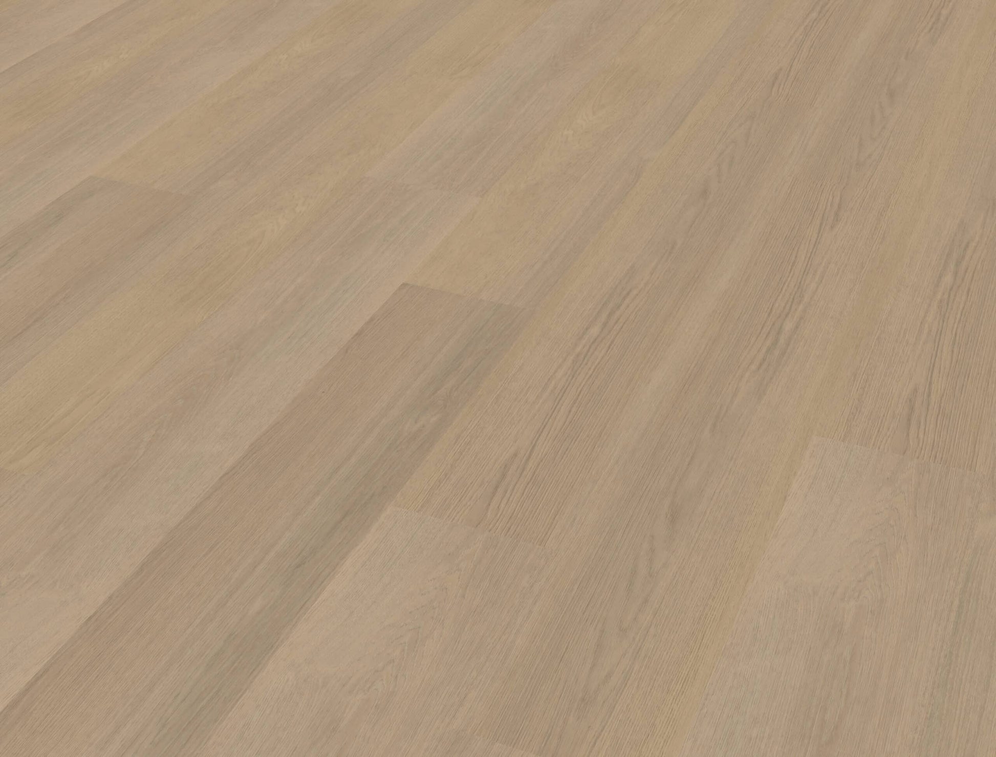 Belakos - Futuro 530