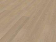 Belakos - Futuro 530 Rigid Click