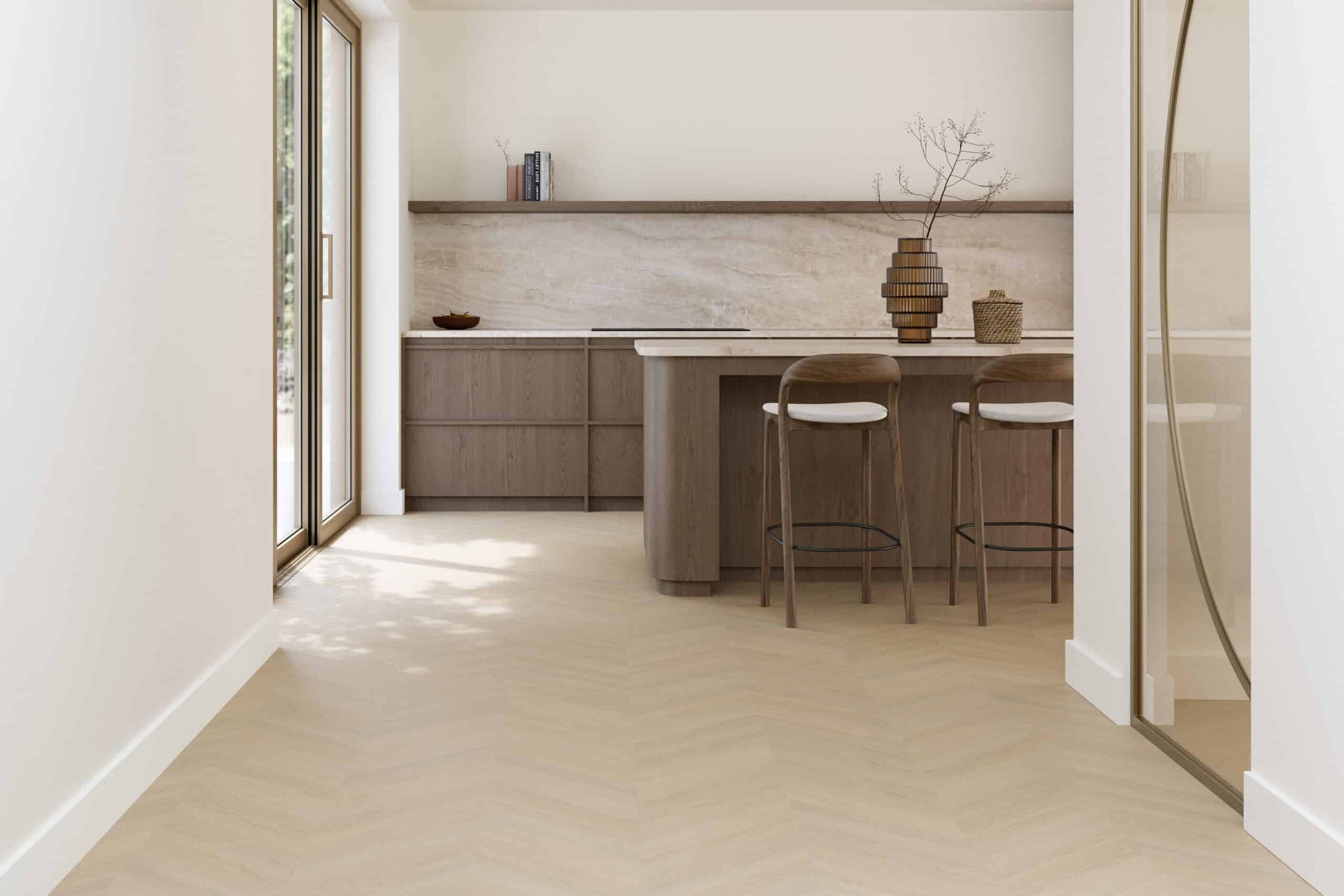 Belakos - Futuro Hongaarse Punt 52