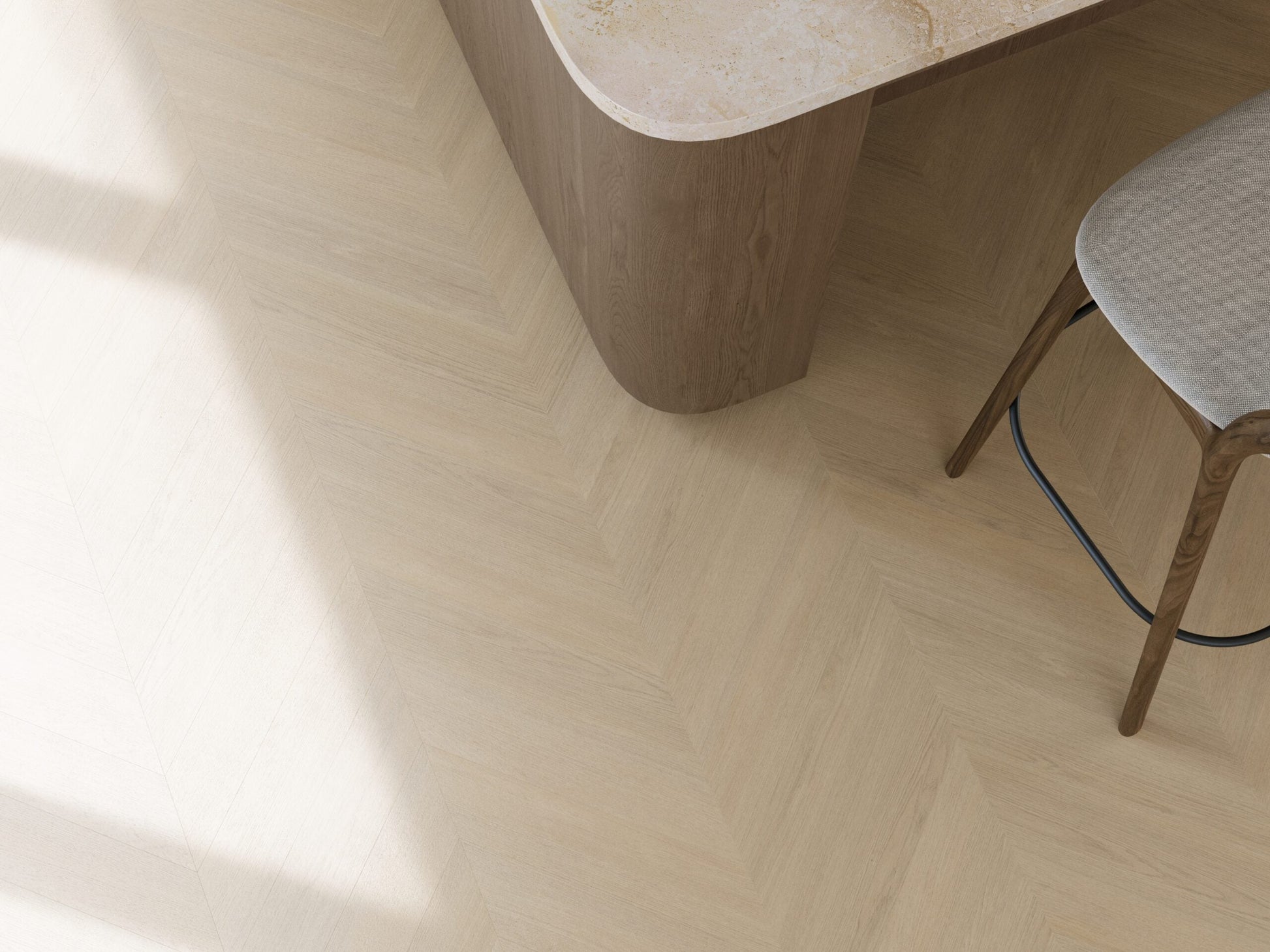 Belakos - Futuro Hongaarse Punt 52