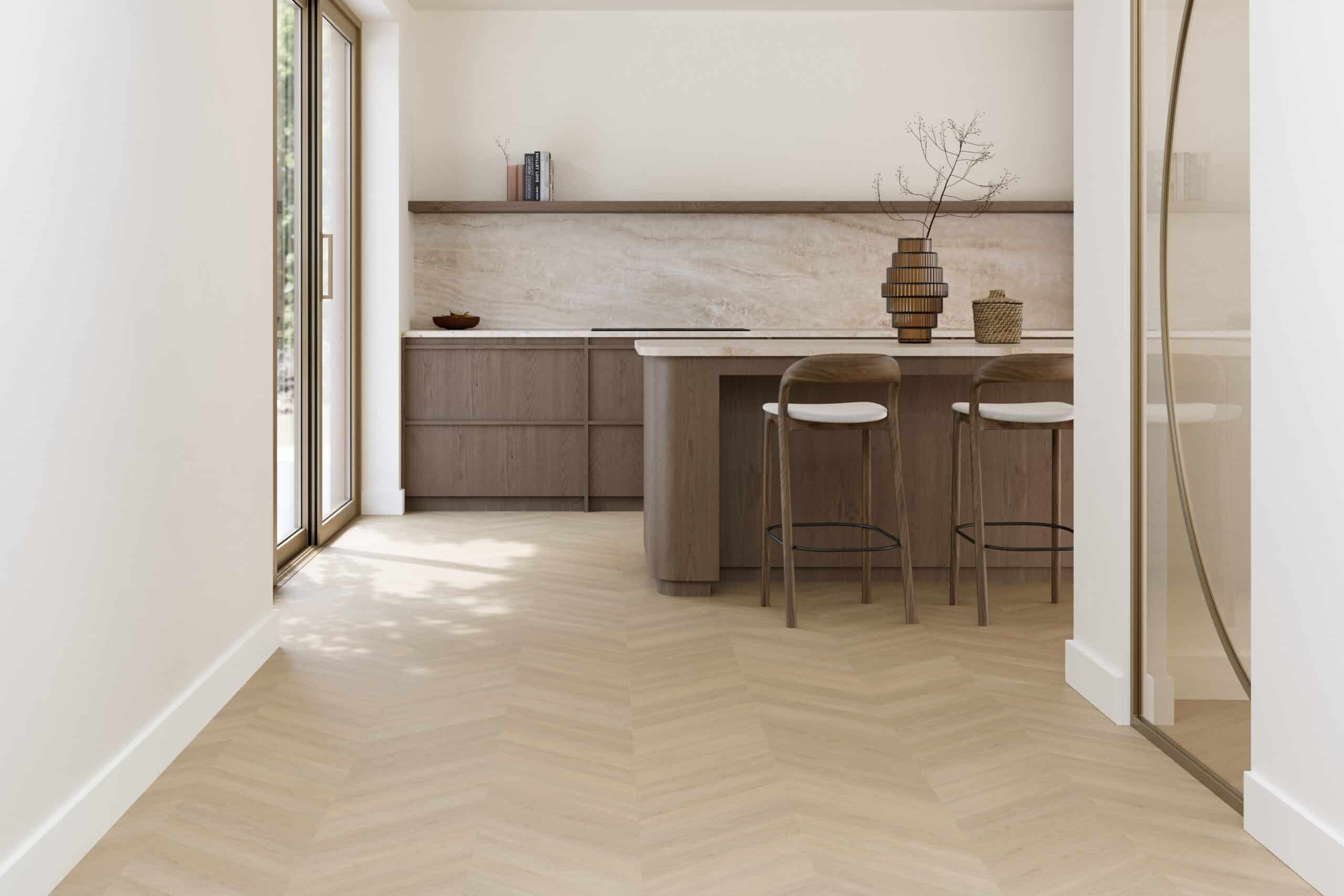 Belakos - Futuro Hongaarse Punt 53