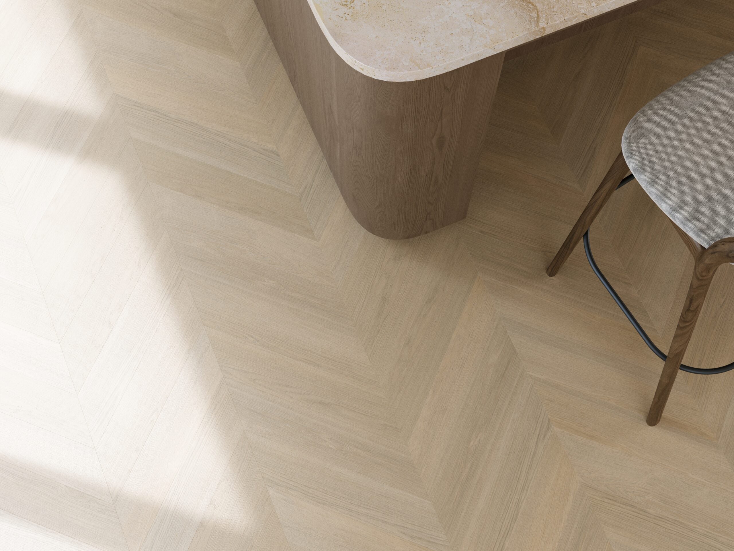 Belakos - Futuro Hongaarse Punt 53