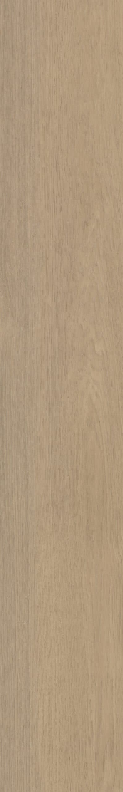 Belakos - Futuro 530