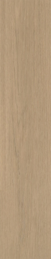 Belakos - Futuro Visgraat 51 Rigid Click