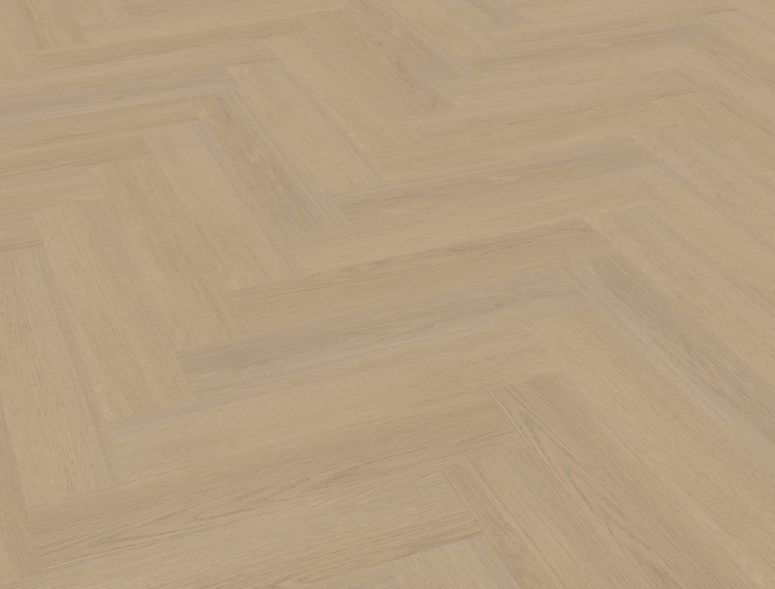 Belakos - Futuro Visgraat 52 Rigid Click