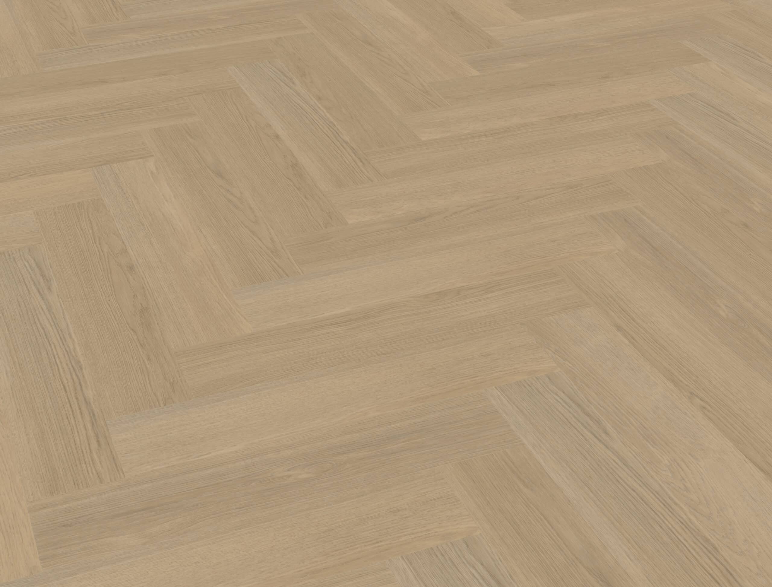 Belakos - Futuro Visgraat XL 53