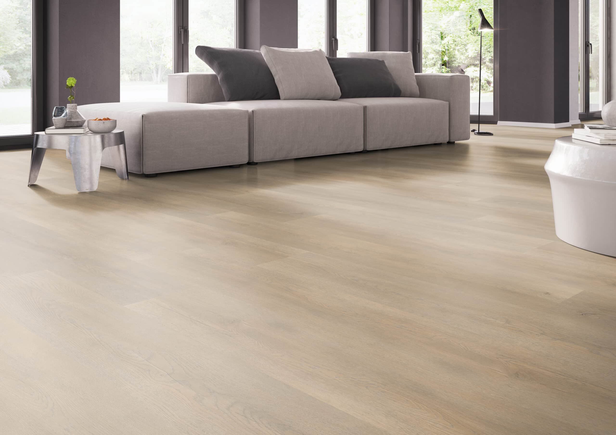 Belakos - Palazzo 710