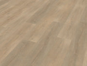 Belakos - Palazzo 710